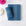 Teal-Blue