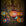 Handmade Bohemian Antique Tiffany Glass Style Chandelier Ceiling Warm Light - Bohemian Style Chandeliers