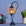 handmade-bohemian-style-corner-bedside-warm-hue-lamp-handcrafted