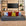 IKEA FYRESDAL HEMNES Custom Made Daybed Mattress Cover Grey - Daybed Cover
