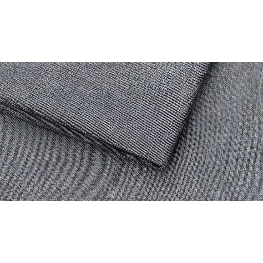 IKEA Klippan Sofa slip cover replacement in grey gray durable fabric