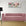 Ikea Klippan Loveseat Cover For Two Seat Sofa - Plush Pink Velvet Fabric - IKEA Klippan Sofa Cover