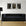 Ikea Klippan Sofa Cover Black Velvet - IKEA Klippan Sofa Cover