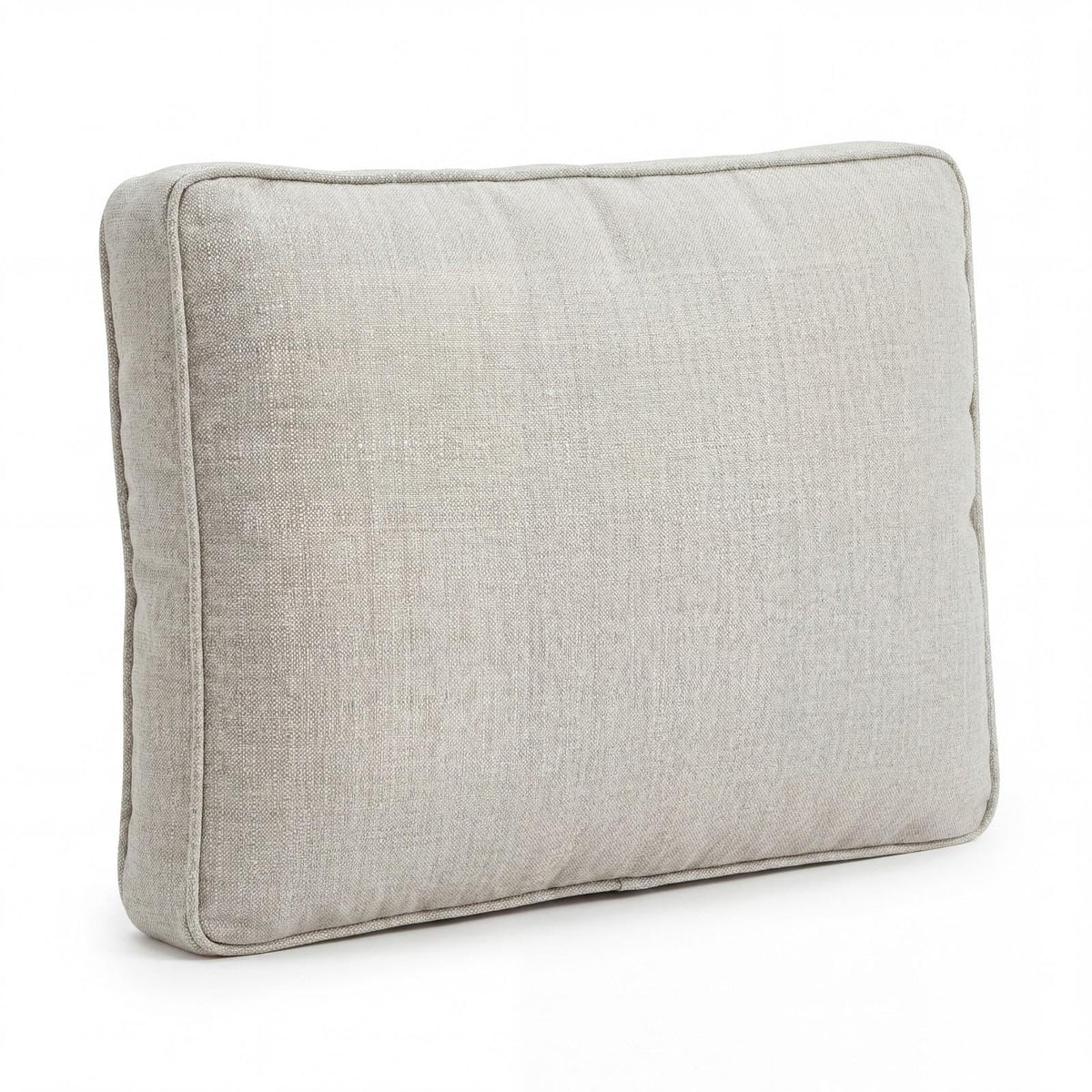 Seat Foam Pad 62x62x14 cm – Replacement for IKEA Duvholmen Outdoor Cushions