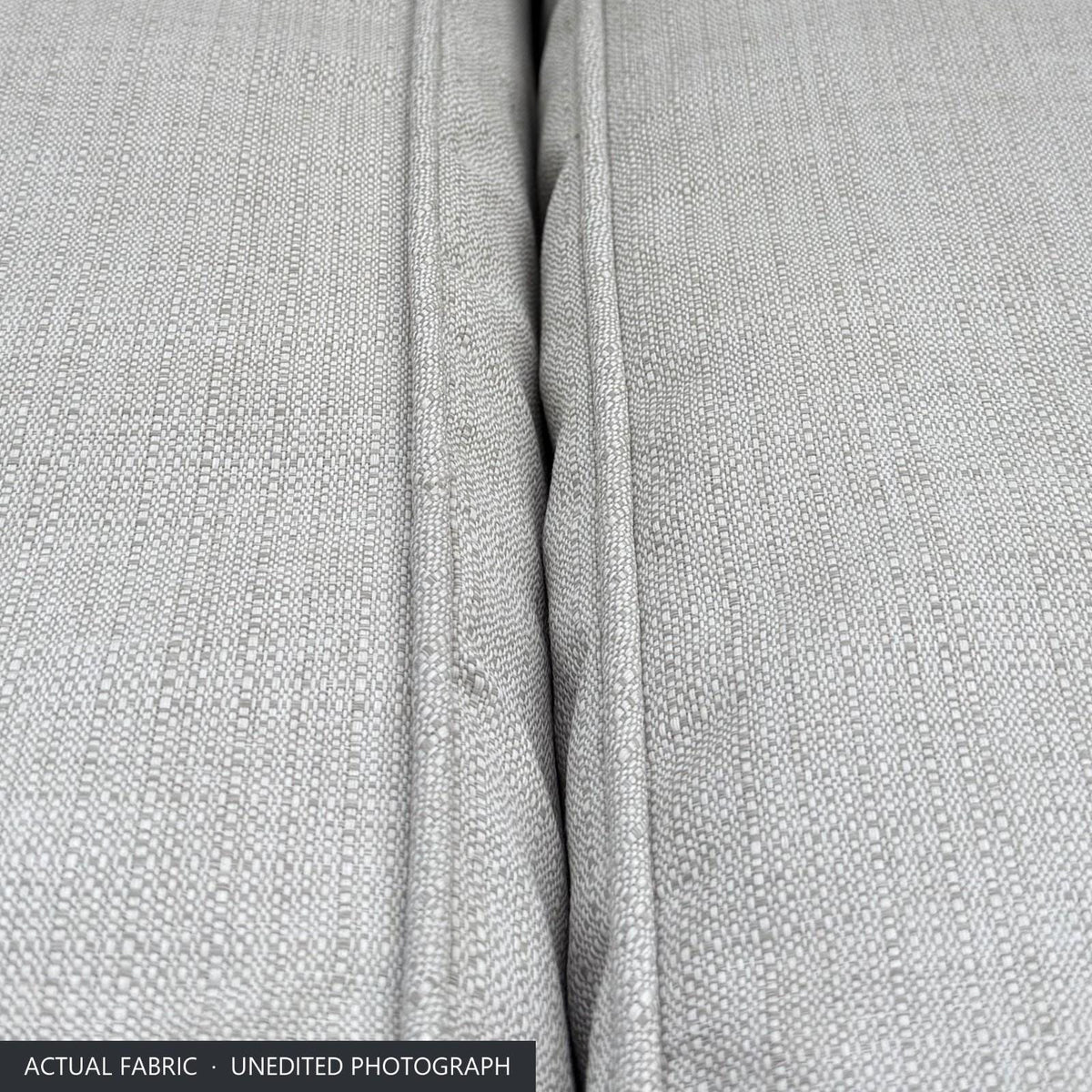 Seat Foam Pad 62x62x14 cm – Replacement for IKEA Duvholmen Outdoor Cushions