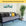 Slipcover for Fyresdal Daybed Mattress Cover for Sofa-to-Bed Conversion (Dogtooth) - Daybed Cover