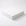 Seat Foam Pad