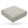 Seat Cushion
