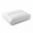 Back Cushion Insert 62x44 cm – Replacement for IKEA Duvholmen Outdoor Cushions