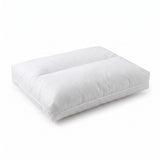 Back Cushion Insert 62x44 cm – Replacement for IKEA Duvholmen Outdoor Cushions