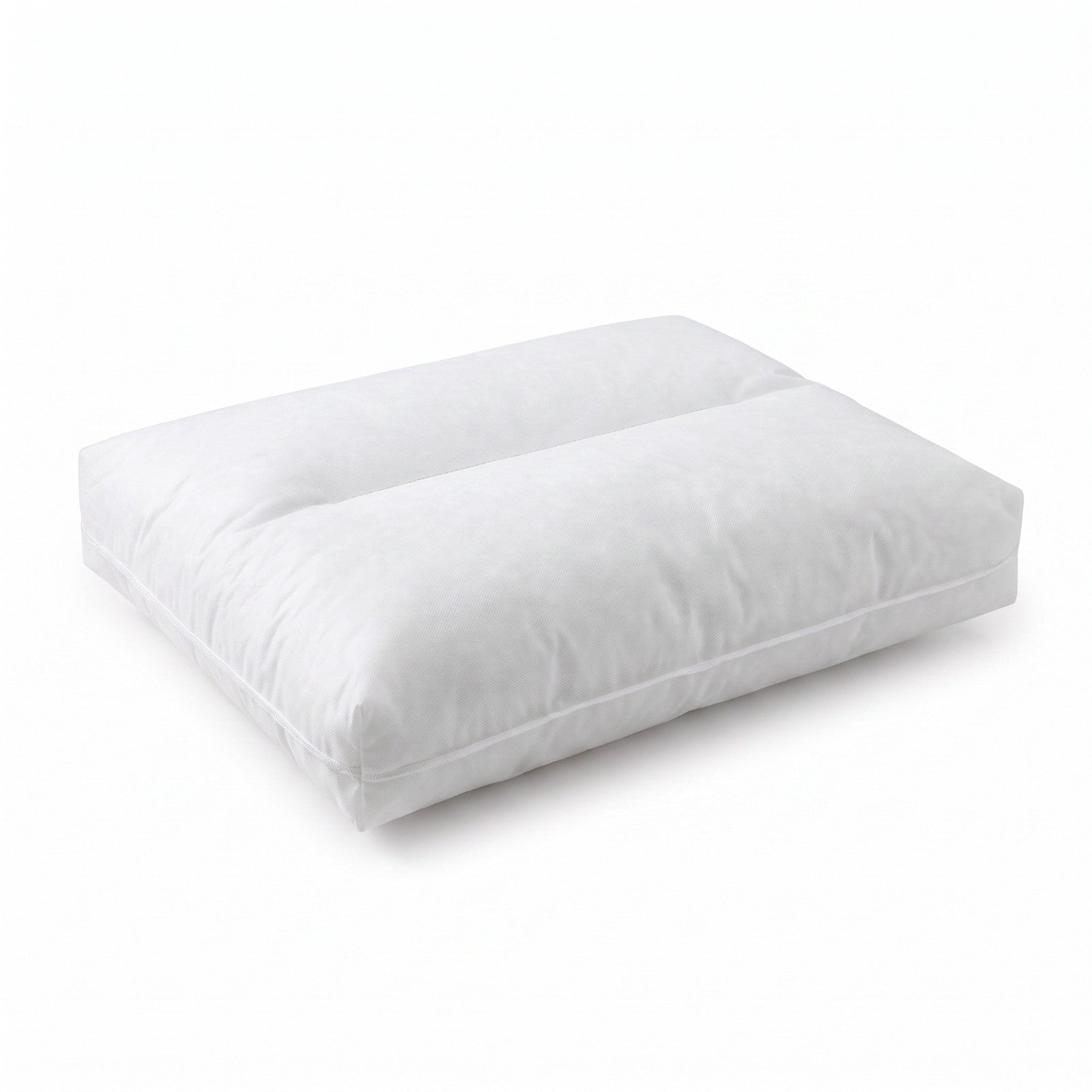 Back Cushion Insert 62x44 cm – Replacement for IKEA Duvholmen Outdoor Cushions