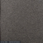 IKEA EKTORP 2 Seat Sofa Cover - 5-Piece Washable Slipcover Set, Grey Chenille-Bouclé