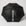 Black Red Genuine mercedes Benz Authentic Merchandise guest umbrella B66959275