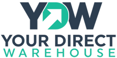 Your Direct Warehouse