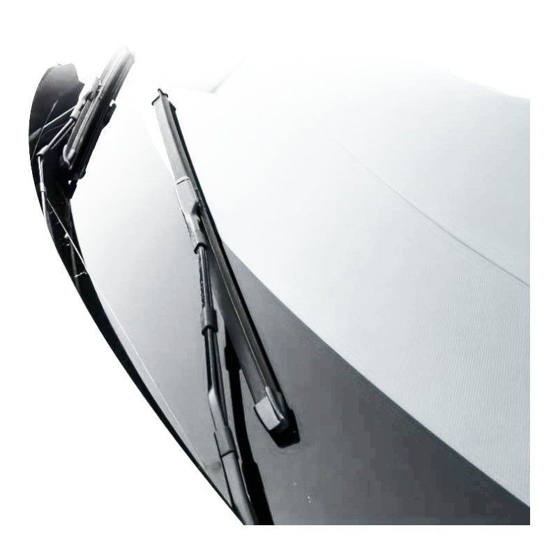 replacement-tesla-wiper-blades-model-x-2016-2017-2018-2019-2020-2021-2022-oem-28inch-18inch-with-spray-nozzle-uk