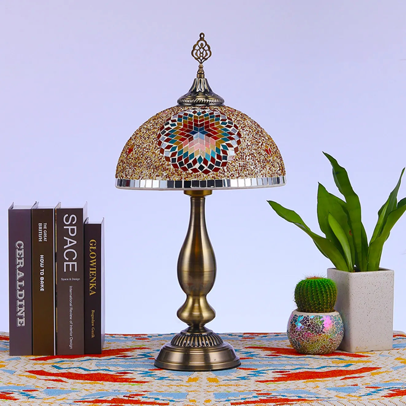 handmade-bohemian-classic-vintage-style-table-warm-light-lamp-handcrafted-home-decor-multi-colour-royal