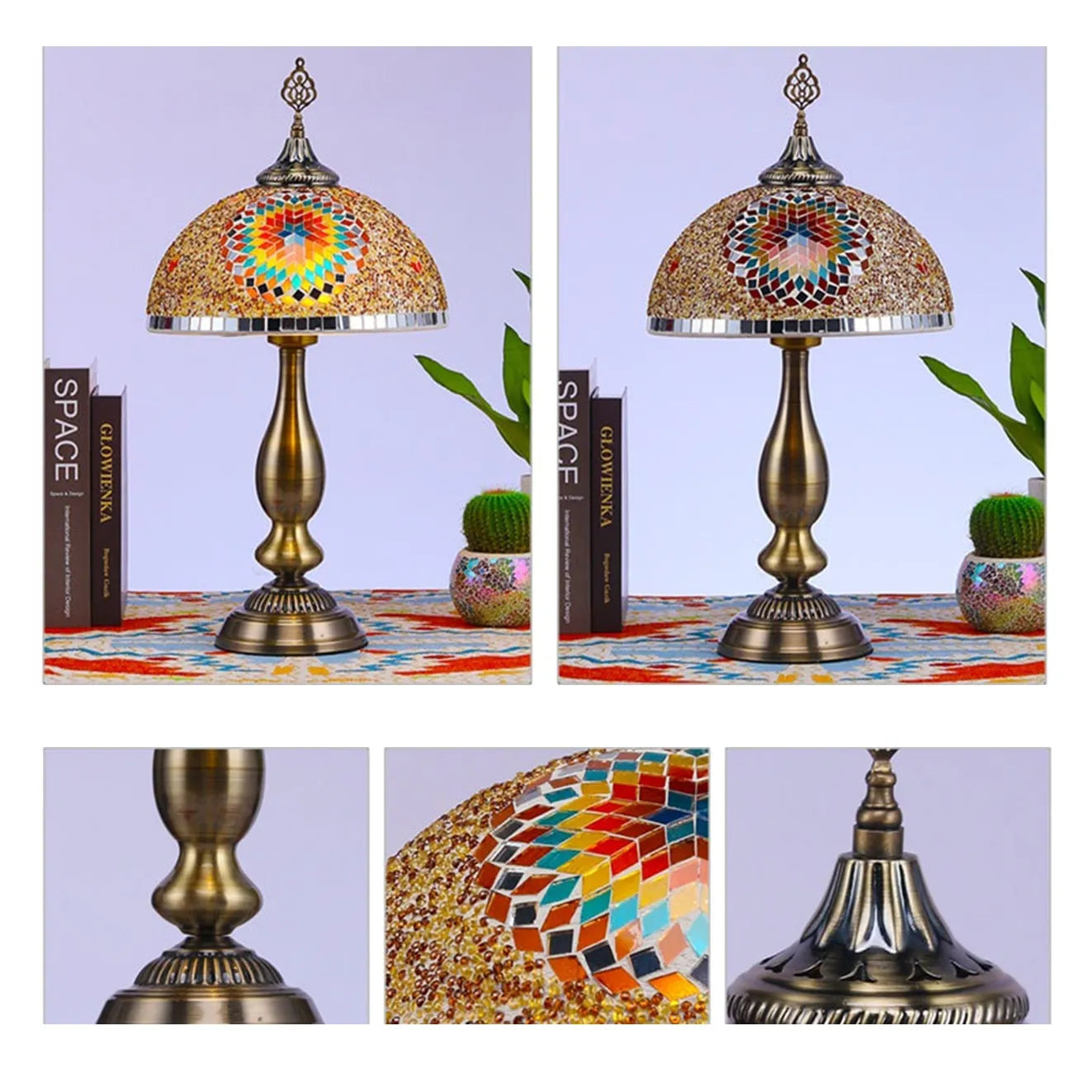 handmade-bohemian-classic-vintage-style-table-warm-light-lamp-handcrafted-home-decor-multi-colour-royal-looking-elegant