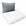 Back Cushion Cover with Insert Filler