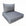 Set of Seat & Back Cushions