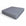 Seat Cushion Cover Only