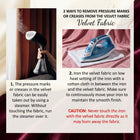 IKEA Klippan Sofa Cover Fitted Replacement Slipcover for 2 Seat Loveseat Velvet Forest Green