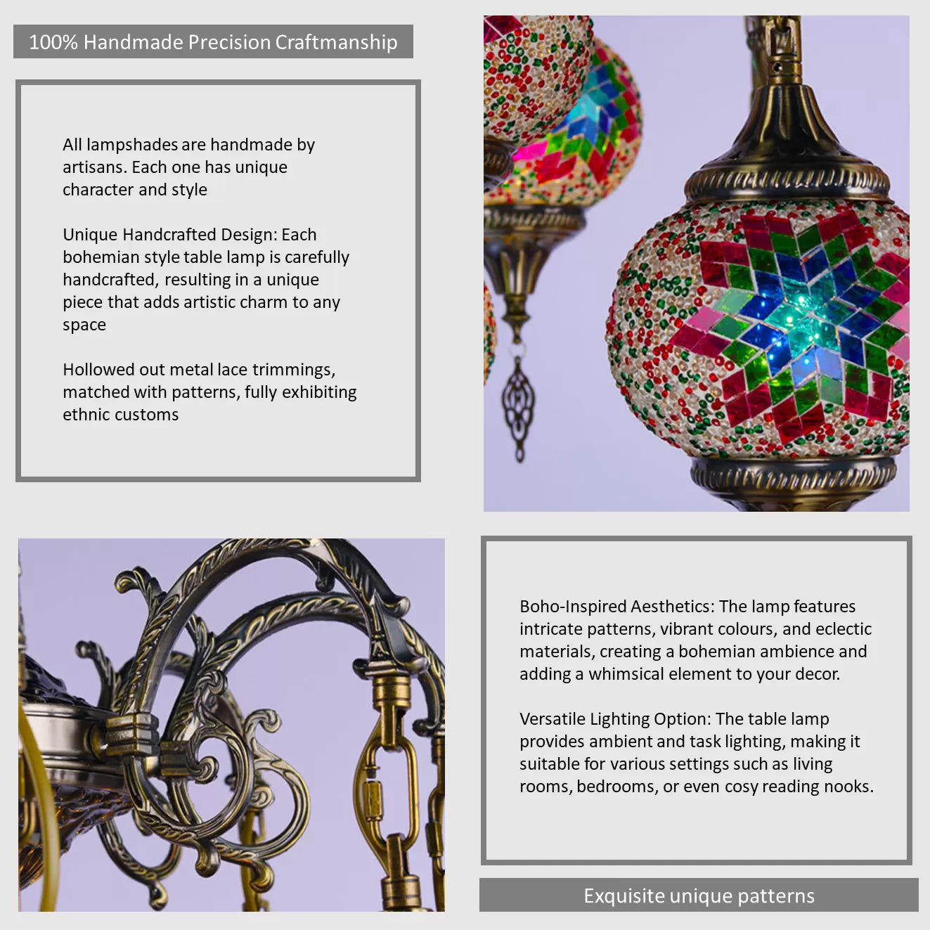 handmade-bohemian-style-ceiling-chandelier-nightingale-lamp-handcrafted-home-decor-multi-colour-beautiful-elegant-metal-glass-large-size-landing-area-antique