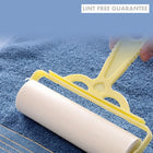 Bamboo Cotton Bath Sheet & Gym Hand Towel Set Teal Blue — Eco-Friendly Quick-Dry Absorbent Spa Towel