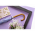 hidewise-london-umbrella-wooden-J-handle-strong-premium-quality-brolly-lilac