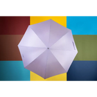 hidewise-london-umbrella-wooden-J-handle-strong-premium-quality-brolly-lilac-gust-proof-automatic-straight-golf-size
