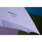 hidewise-london-umbrella-wooden-J-handle-strong-premium-quality-brolly-lilac-gust-proof
