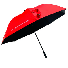 Official Porsche accessory for 911, Cayenne, Macan, Panamera and Taycan drivers