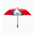 Genuine Porsche Umbrella Accessories XL 911 Cayenne Macan Taycan Boxster Cayman Panamera Martini Racing Red amazon ebay automatic golf brolly large red WAP0500570P0MR