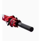 Genuine Porsche Umbrella Accessories XL 911 Cayenne Macan Taycan Boxster Cayman Panamera Martini Racing Red amazon ebay automatic golf brolly large red authentic