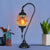 handmade-bohemian-style-corner-bedside-warm-hue-lamp-handcrafted