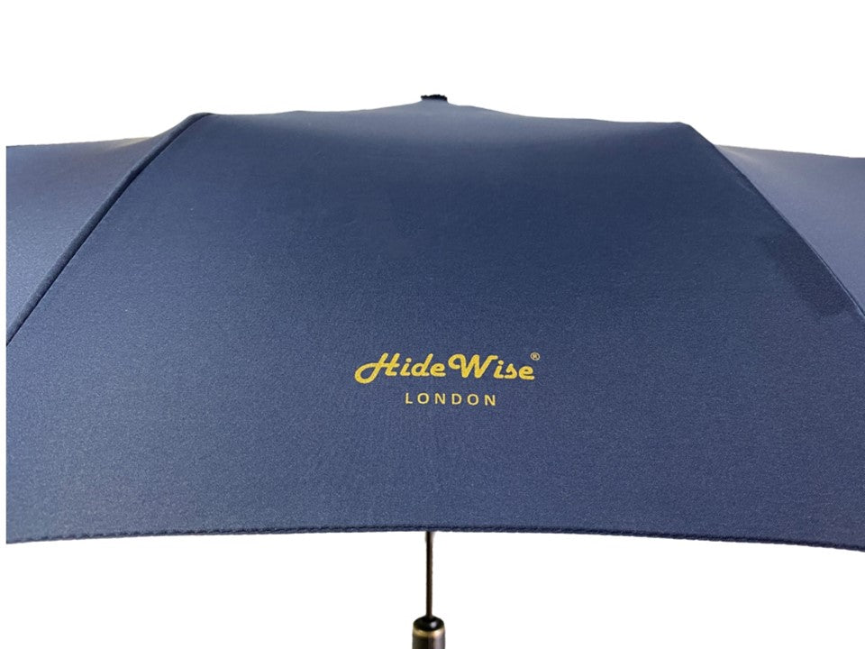 Premium Automatic Luxury Umbrella: Ideal Gift for Christmas, Anniversaries, Father&#39;s Day, Mother&#39;s Day &amp; More!