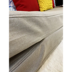 IKEA FYRESDAL HEMNES Custom Made Daybed Mattress Cover (Neutral) - Daybed Cover