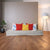 IKEA FYRESDAL HEMNES Custom Made Daybed Mattress Cover (Neutral) - Daybed Cover