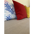 IKEA FYRESDAL HEMNES Custom Made Daybed Mattress Cover (Neutral) - Daybed Cover