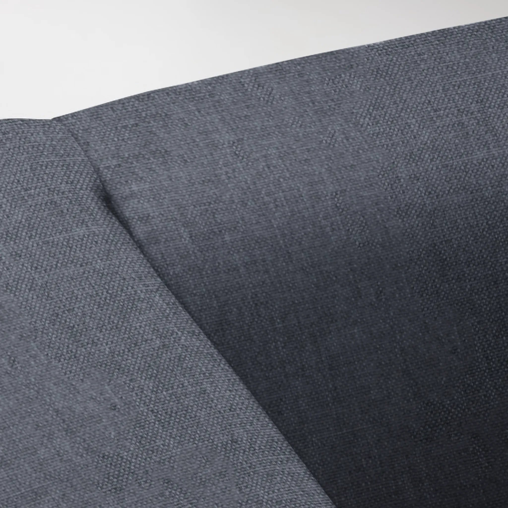 IKEA Klippan Sofa Replacement Covers Your Direct Warehouse