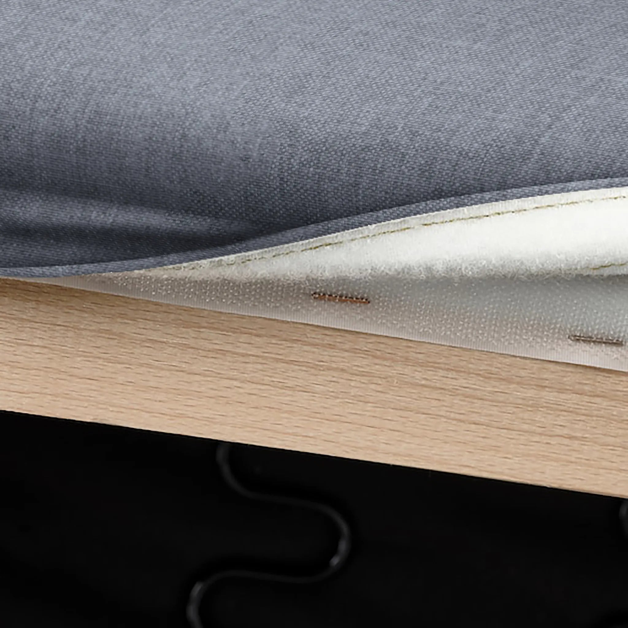 IKEA Klippan Sofa Replacement Covers Your Direct Warehouse