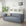 Ikea-Klippan-2-Seater-seat-Replacement-Sofa-cover-grey-gray-made-to-measure-custom-made-loveseat-cover