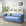 Ikea-Klippan-2-Seater-seat-Replacement-Sofa-cover-suede-blue-made-to-measure-custom-made-loveseat-breathable-fabric-uk-free-shipping-durable-cheap-deal-180-cm-size-guide