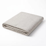 Outdoor Back Cushion Cover 62x44 cm – Fits IKEA Frösön Duvholmen – Pebble