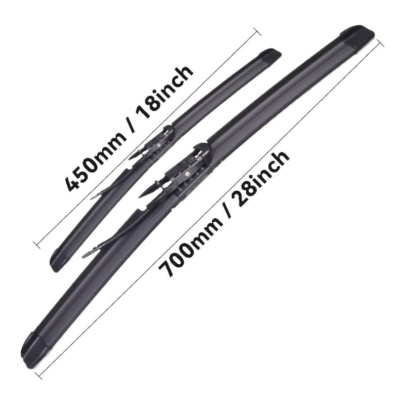 replacement-tesla-wiper-blades-model-x-2016-2017-2018-oem-28inch-18inch