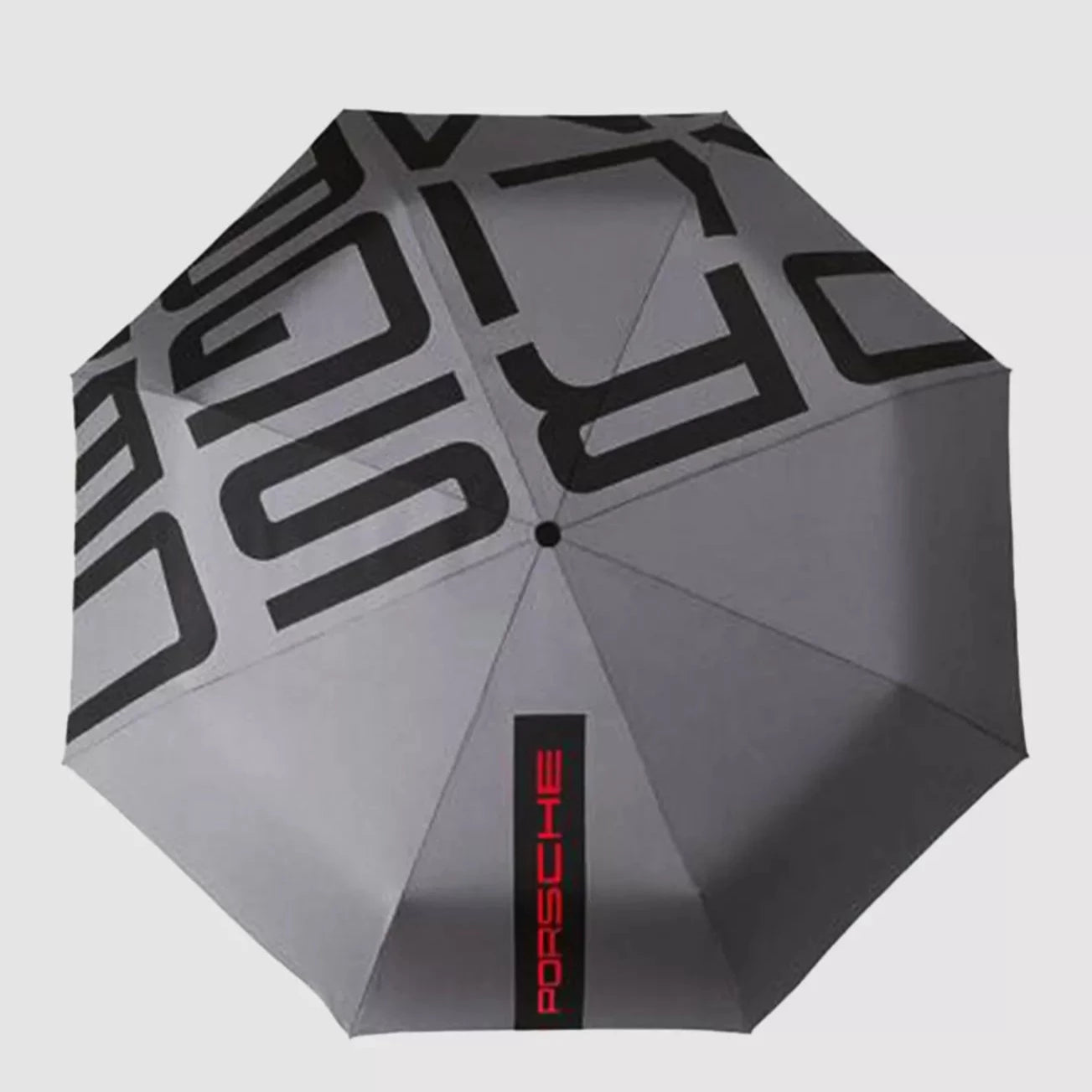 Porsche Umbrella