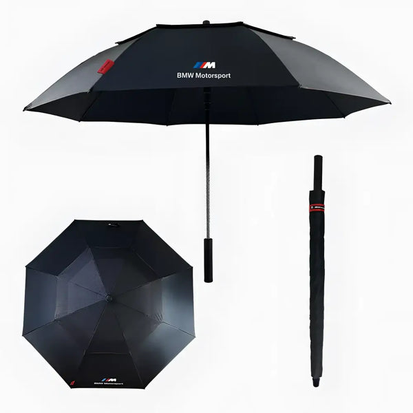 M Sport Golf genuine BMW umbrella