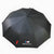 Premium Quality BMW Car Accessories Umbrella Ultra Strong Anti-UV Automatic Folding Brolly - Car Brand Umbrellas