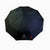 Premium Quality Mercedes Benz Car Accessories Umbrella Ultra Strong Anti-UV Automatic Folding Brolly - Car Brand