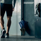 Premium Quality Porsche Car Accessories Umbrella Ultra Strong Anti-UV Automatic Brolly - Car Brand Umbrellas