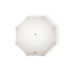 tesla umbrella uk